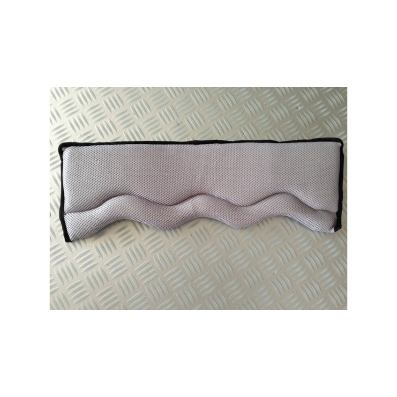 BXTrailers seat for SE2