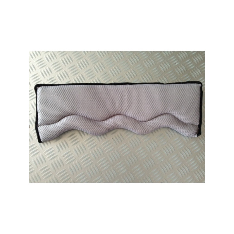 BXTrailers seat for SE2