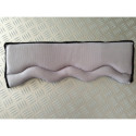 BXTrailers seat for SE2