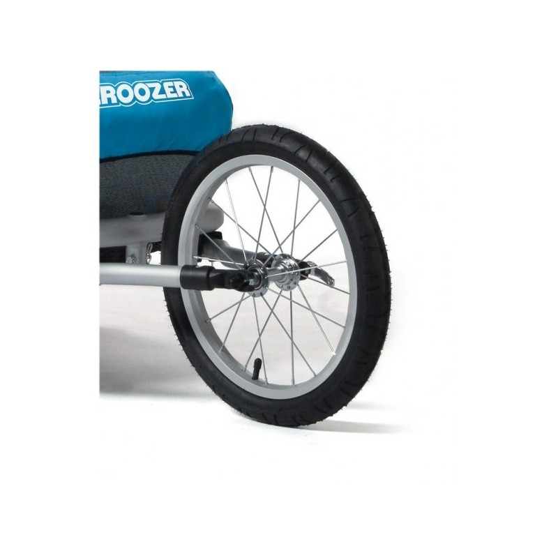 Croozer 16 Zoll joggerrad