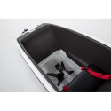 Urban Arrow support siège pour Yepp
