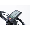 Etnnic 2.0 adult tricycle – stable and comfortable mobility bike