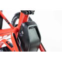 Etnnic 2.0 adult tricycle – stable and comfortable mobility bike