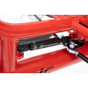 Etnnic 2.0 adult tricycle – stable and comfortable mobility bike