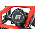 Etnnic 2.0 adult tricycle – stable and comfortable mobility bike