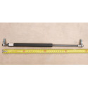 Amortisseur de direction / stabilisateur de direction Vogue Journey