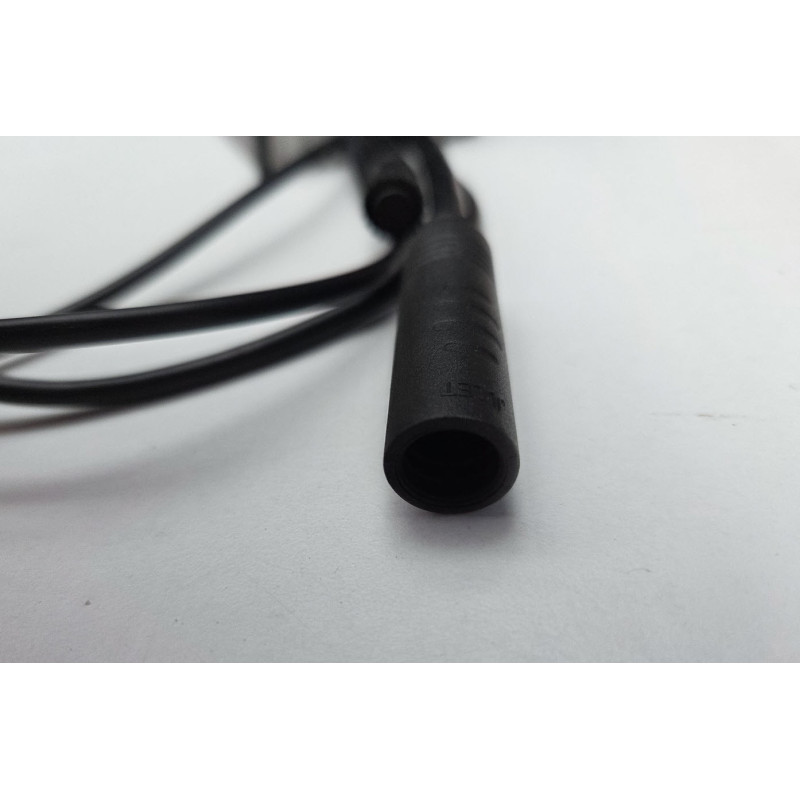 Vogue Controller 6 PIN AE1935 – With Battery Holder – For Superior 2 & 3