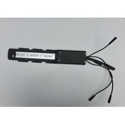 Vogue Controller 6 PIN AE1935 – With Battery Holder – For Superior 2 & 3