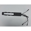 Vogue Controller 6 PIN AE1935 – With Battery Holder – For Superior 2 & 3