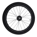Thule Sport 20 Inch Side Wheel – Suitable for Disc Brake Version