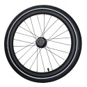 Thule Sport 20 Inch Side Wheel – Suitable for Disc Brake Version
