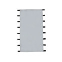 Winther Sonnenschutz Sunshade – Cargoo 2+2