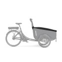 Winther Cargoo Box Cover – Waterafstotende Beschermhoes