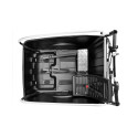 Winther ISOFIX Console – For Cargoo