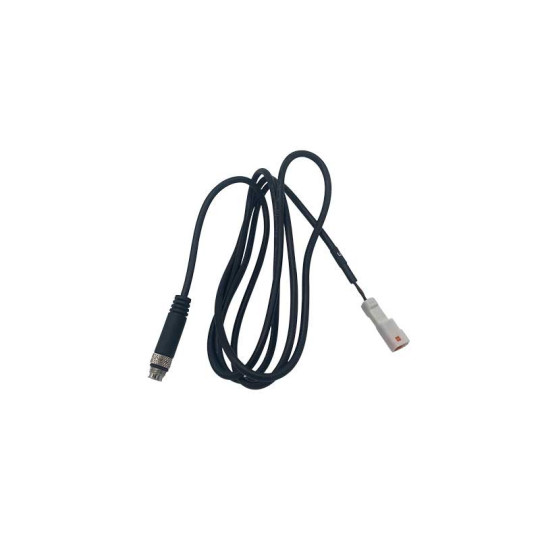 Babboe GWA Lighting Cable – JST Connector