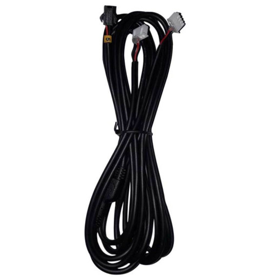 Câble d’Éclairage Babboe GWA – GWA R45