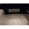 Babboe controller box GWA IBO-CNTR-09S – 5-pin