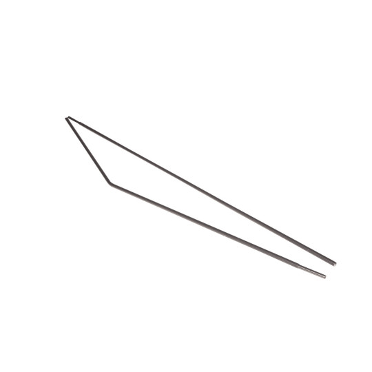 Arceau Urban Family Arrow – Bâche Plus – Vendu à l’Unité