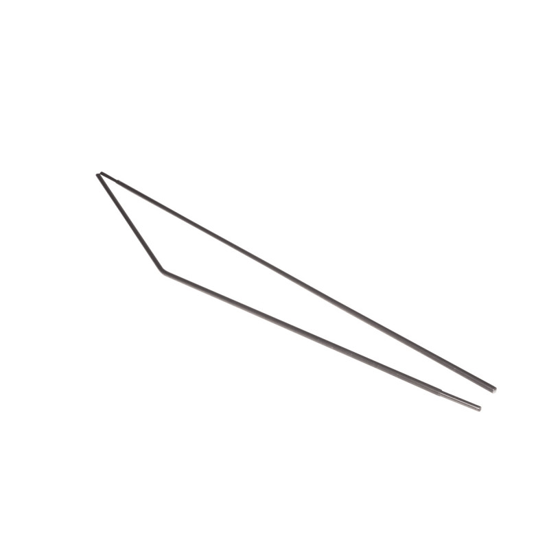 Arceau Urban Family Arrow – Bâche Plus – Vendu à l’Unité