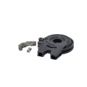 Interface Moyeu NuVinci Urban Arrow 44T – Pièce d’Origine