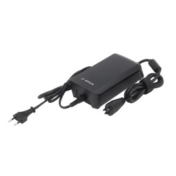 Chargeur Urban Arrow Bosch Active 230V – Pièce d’Origine