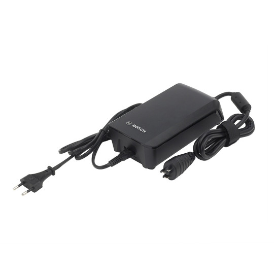 Urban Arrow Bosch Active Ladegerät 230V – Original Ersatzteil