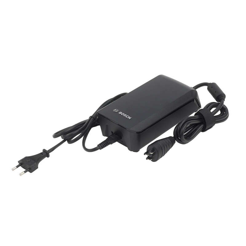 Urban Arrow Bosch Active Ladegerät 230V – Original Ersatzteil