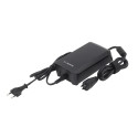 Urban Arrow Bosch Active Ladegerät 230V – Original Ersatzteil