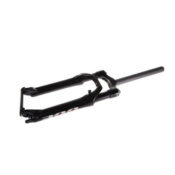Urban Arrow Spinner Suspension Fork Cargo L & Cargo XL