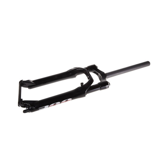 Fourche Suspendue Urban Arrow Spinner Cargo L & XL