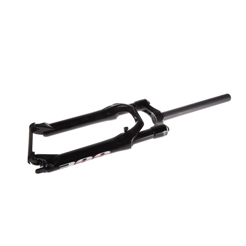 Urban Arrow Spinner Gefederte Vorderradgabel Cargo L & XL