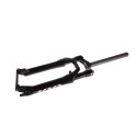 Urban Arrow Spinner Suspension Fork Cargo L & Cargo XL