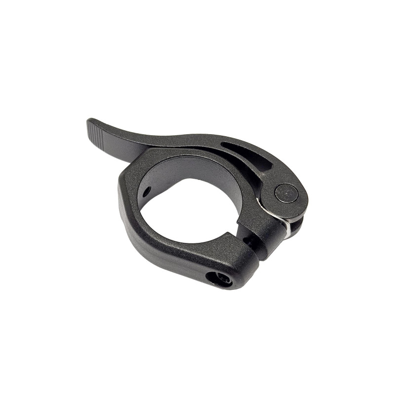 Lovens Seatpost Clamp 36.4mm – Original Clamp for Lovens Cargo Bike