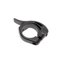 Lovens Sattelstützenklemme 36,4mm – Originalklemme für Lovens Lastenrad