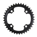 Urban Arrow Chainring 38T Bosch 3 – 104mm 4-Bolt Black