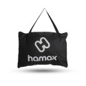 Hamax Milou S / Pluto M Housse de Protection – Protection Totale hors utilisation