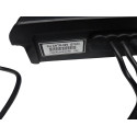Babboe IBO CNTR-09S Controller Box (07AS) – Originele Vervangcontroller IP56