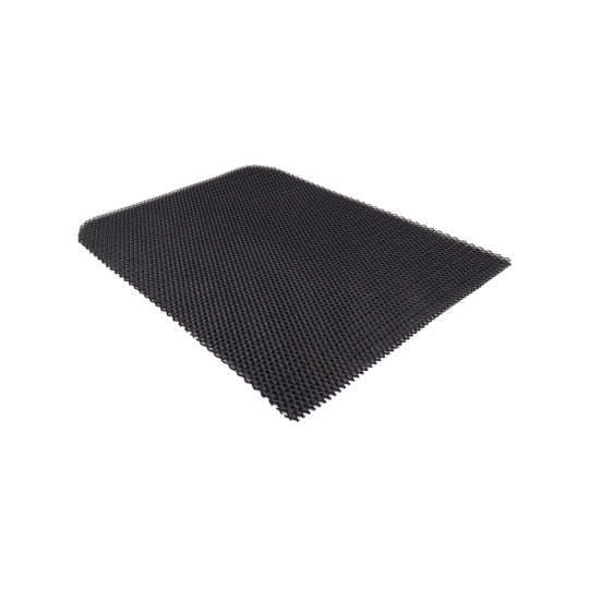 Cargo Cruiser Floorcover 2.0 – for Johnny Loco (E-)Cargo Cruiser