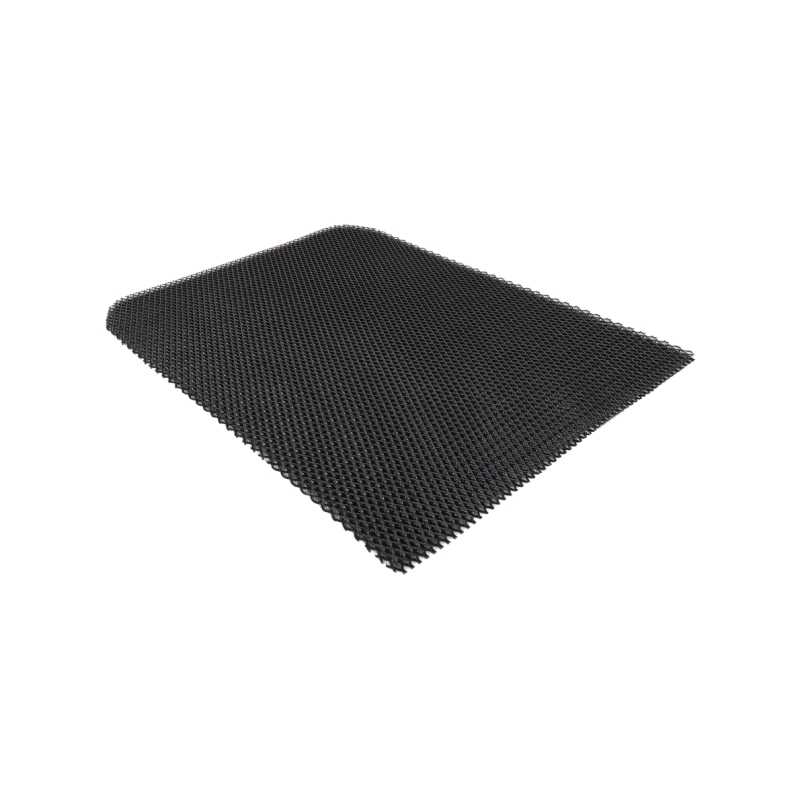 Cargo Cruiser Floorcover 2.0 – compatible avec Johnny Loco (E-)Cargo Cruiser