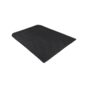 Cargo Cruiser Floorcover 2.0 – geschikt voor Johnny Loco (E-)Cargo Cruiser