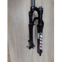 Fourche Suspendue Urban Arrow Spinner – Cargo L & XL (Quick Release)