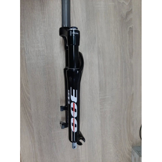 Urban Arrow Spinner Federgabel – Cargo L & XL (Quick Release)