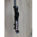 Urban Arrow Spinner Federgabel – Cargo L & XL (Quick Release)