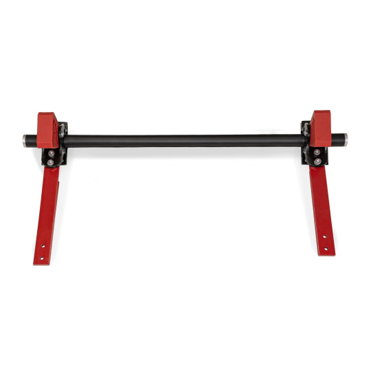 Qeridoo QUPA 2 Rear Axle 2023 Original – Replacement Axle Bike Trailer