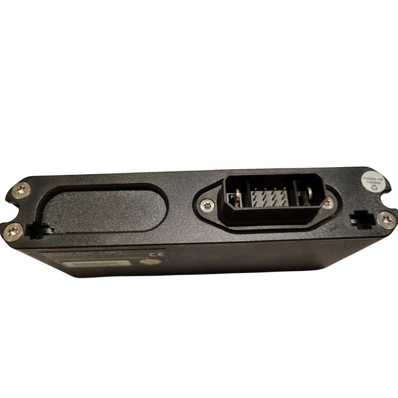 Babboe COP 1 Adapter GWA A36