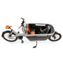 Lovens Fietsstoel Adapter Yepp, Urban Iki, Bobike – Explorer 1