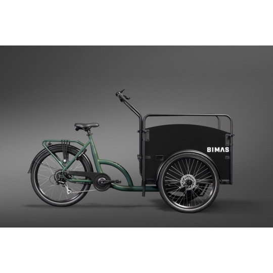 Lovens Adaptateur Siège Enfant Yepp, Urban Iki, Bobike – Explorer 1