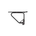 Lovens Explorer 1 Rear Carrier MIK HD – Aluminium 30kg