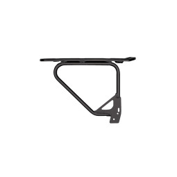 Lovens Explorer 1 Bagagedrager MIK HD – Aluminium 30kg
