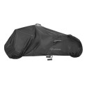 Lovens Explorer 1 & 2 Housse de Protection – Housse Imperméable